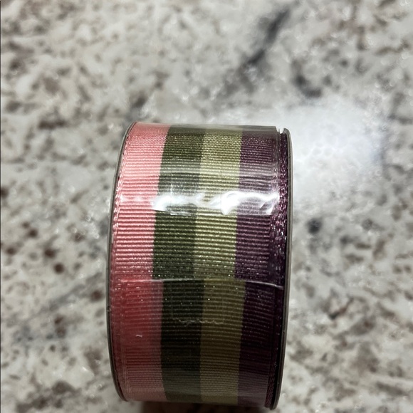 Colorful Ribbon Set - Picture 2 of 6